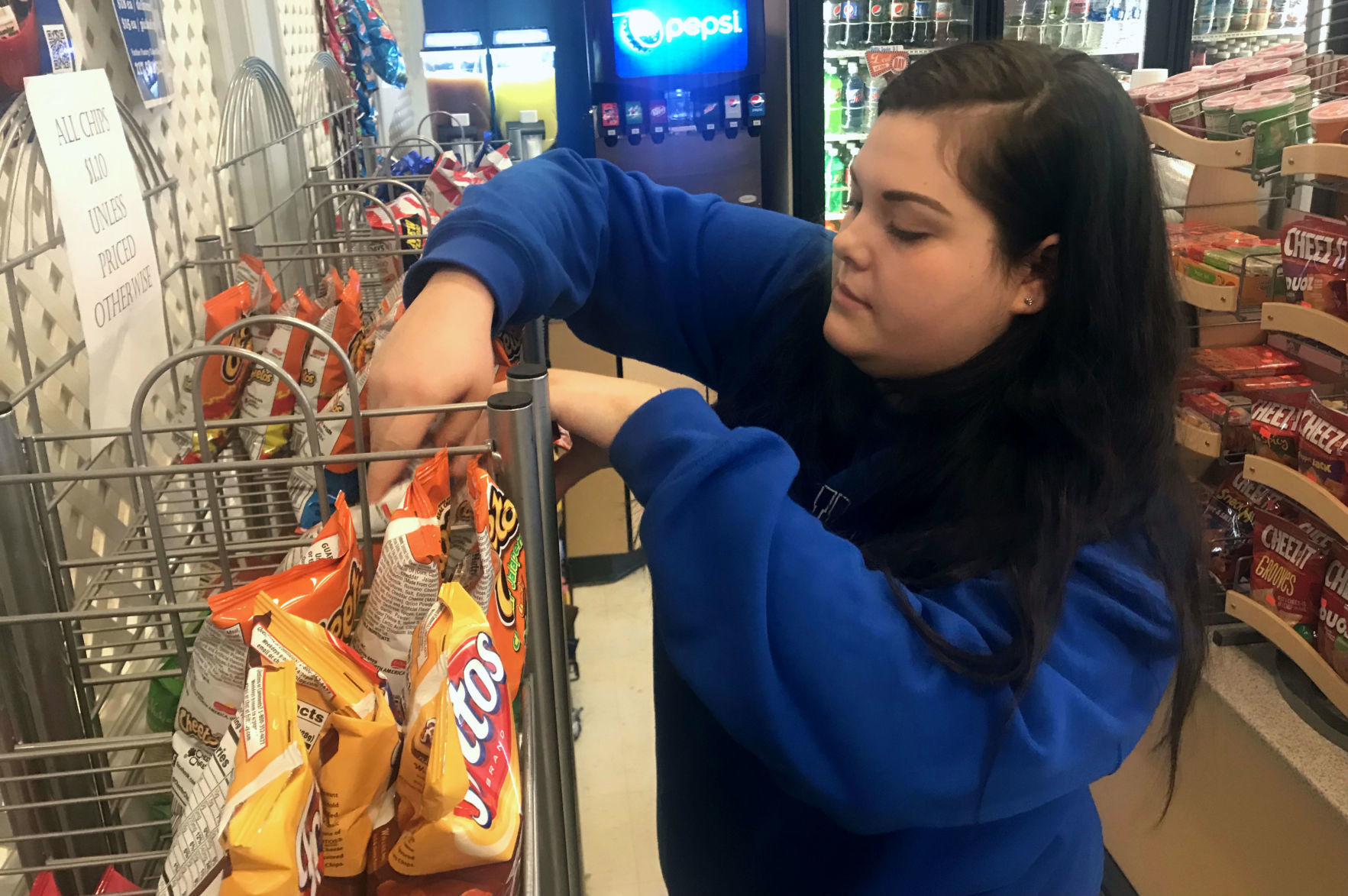 EIU WORKER 1 (02/20/19)